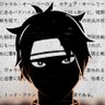 Desuty's profile picture
