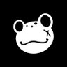 Frogmates profil fotoğrafı