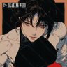 Profilbild von 穆穆