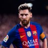 Фото профиля messi lover 🇦🇷