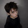 michael's profile picture