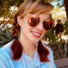 pepper ann's ghost's profile picture