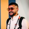 الحَارث profil fotoğrafı