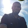 Profilbild von Hamada Ibrahim