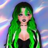 KRISTYNxROSE 🥀 | The Crypt profil fotoğrafı