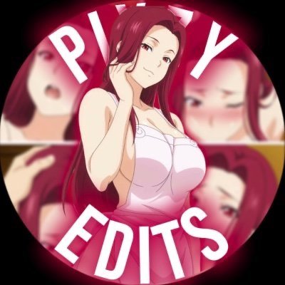 PixzyEdits's profile picture