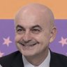 Ddm's profile picture