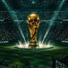 FIFA Mania 的头像