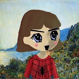 33krypticSol's profile picture