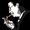 GemCollector's profile picture