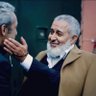 الخال زازا النخبوي profil fotoğrafı