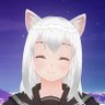 Profilbild von 桜華🐶❤️🐱🎀🍠🐧🧸🔖☁️🐾🌧️🧸