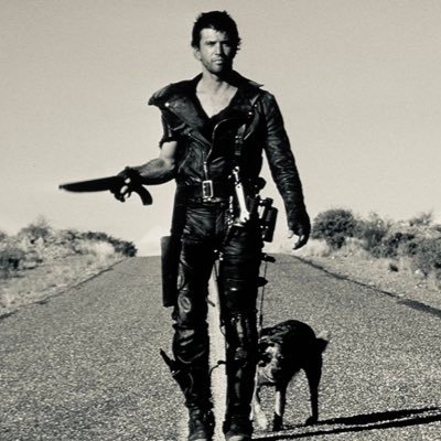 𝓜𝓪𝓲𝓽𝓻𝓸𝓷𝓸𝓶𝓮's profile picture