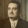 سعود الشيباني profil fotoğrafı