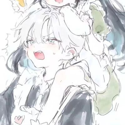 luoluo_909090's profile picture