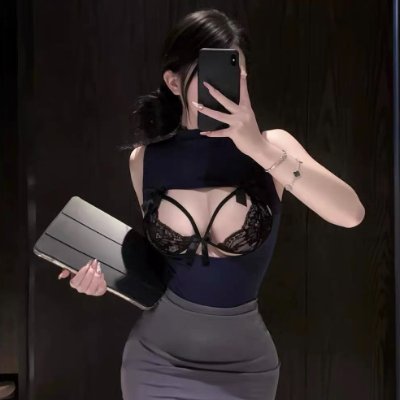 Onlyfan562464's profile picture