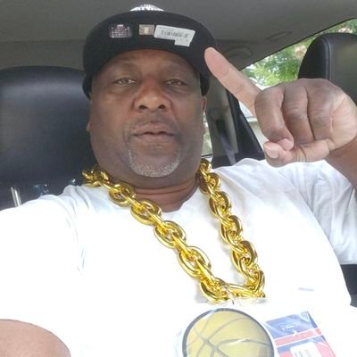 🏆 🏆 🏆Boogie's profile picture