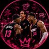 World of Heat 的头像