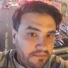 jamshed khan's profile picture
