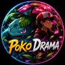 Profilbild von Poko_Drama