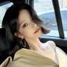 San San's profile picture