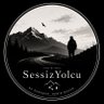 Фото профиля SessizYolcu
