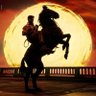 Chandu ᴿᶜ¹⁷ 🏇 profil fotoğrafı