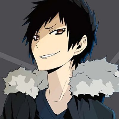 meq_______'s profile picture