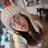 tasha profil fotoğrafı