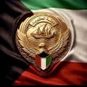 Profilbild von بومرزوق