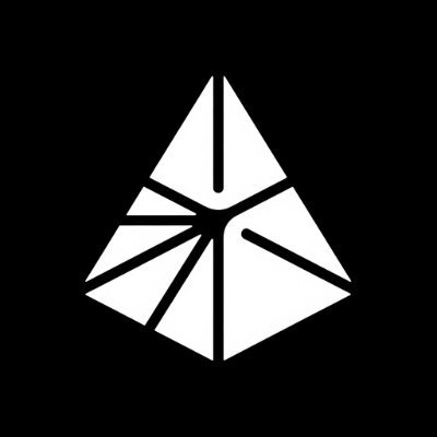 Adapt's profile picture