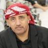 adel's profile picture
