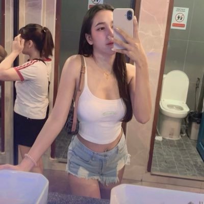 Natthicha's profile picture