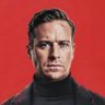 Klar Name's profile picture