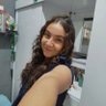najubs profil fotoğrafı