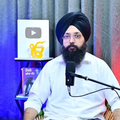 Rattandeep Singh Dhaliwal's profile picture