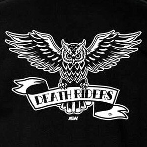 In Mox We Trust🖤🦉's profile picture