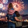 FREEDOM-UNITY-AMERICA FIRST-PSILY -Share the video profil fotoğrafı