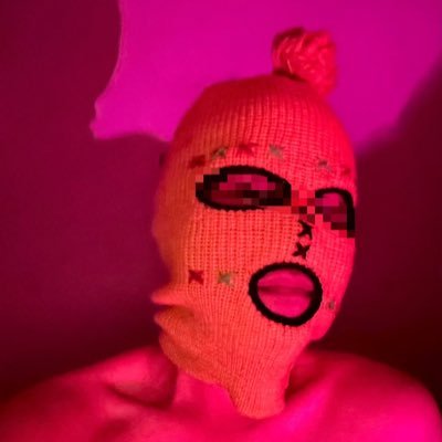 blackpeach152's profile picture