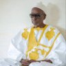 Profilbild von Fallou Salih