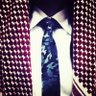 JUDHAM's profile picture