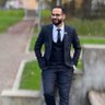 Profilbild von 1,Ali Hwishan
