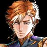 Aerow Knight | ArtAccount's profile picture