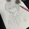 ほに 的头像
