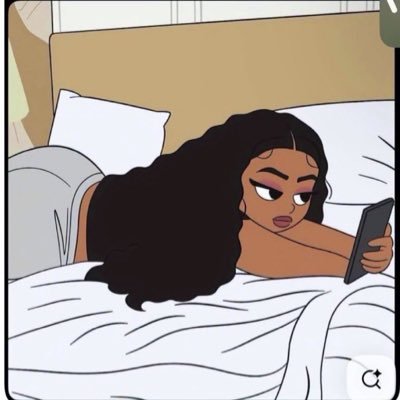 kyara 👅's profile picture