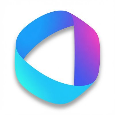 otoco_io's profile picture