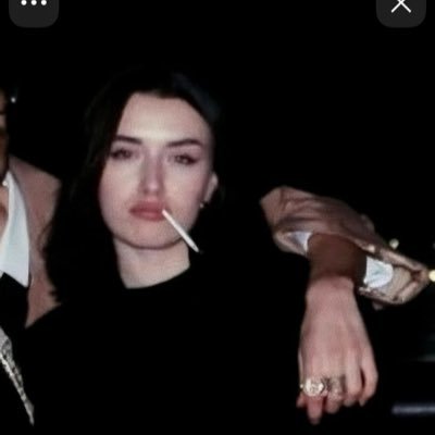 ساره's profile picture