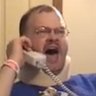 brulen.'s profile picture