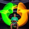 Jake Rubley Lover's profile picture