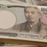 Фото профиля 生涯収支プラス一億円くん